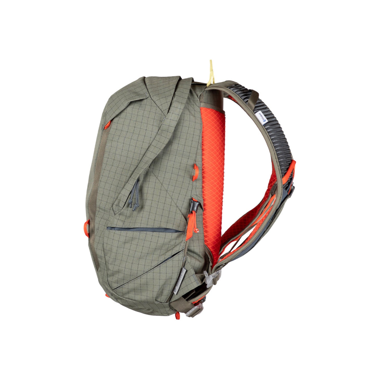 NEMO(ニーモ) Resolve 25 Mens 25L Endless Promise