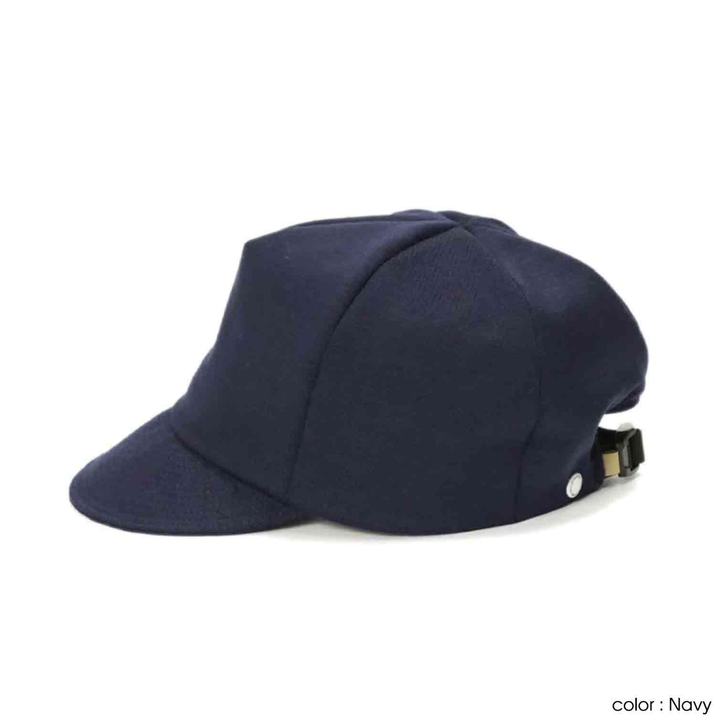【送料無料】halo commodity(ハロ・コモディティ) Mount Cap HL-1055