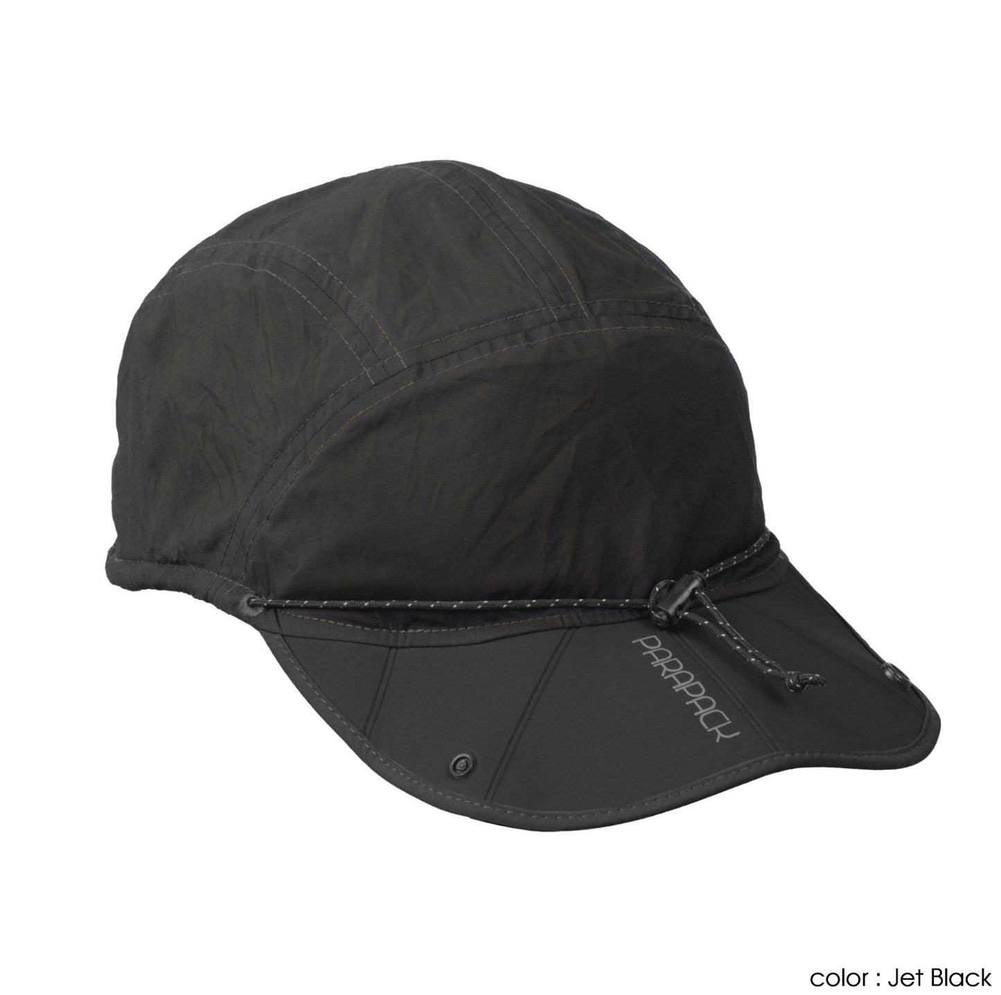 【送料無料】PARAPACK(パラパック) P-Cap PCAP-OG