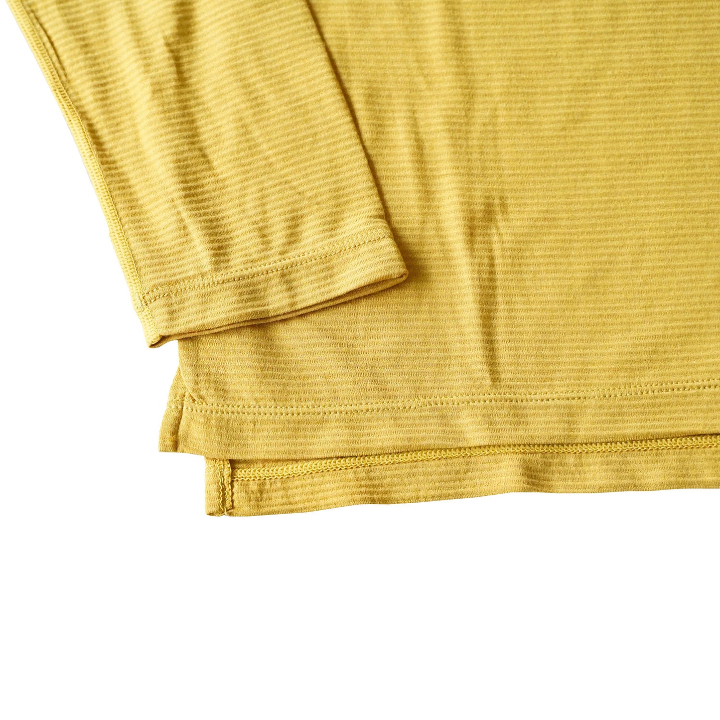 STATIC(スタティック) Women's All Elevation L/S Shirts 35214