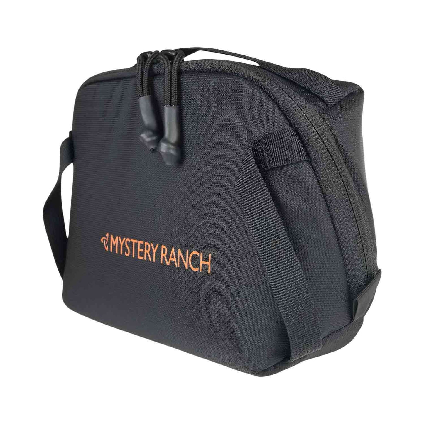 MysteryRanch(ミステリーランチ) Mission Control S
