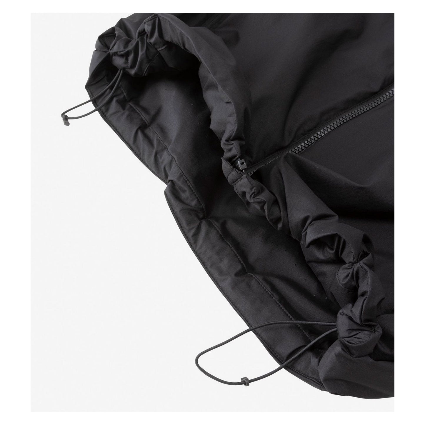 TheNorthFace(ザ・ノース・フェイス) Men's Ventrix Jacket NY82501