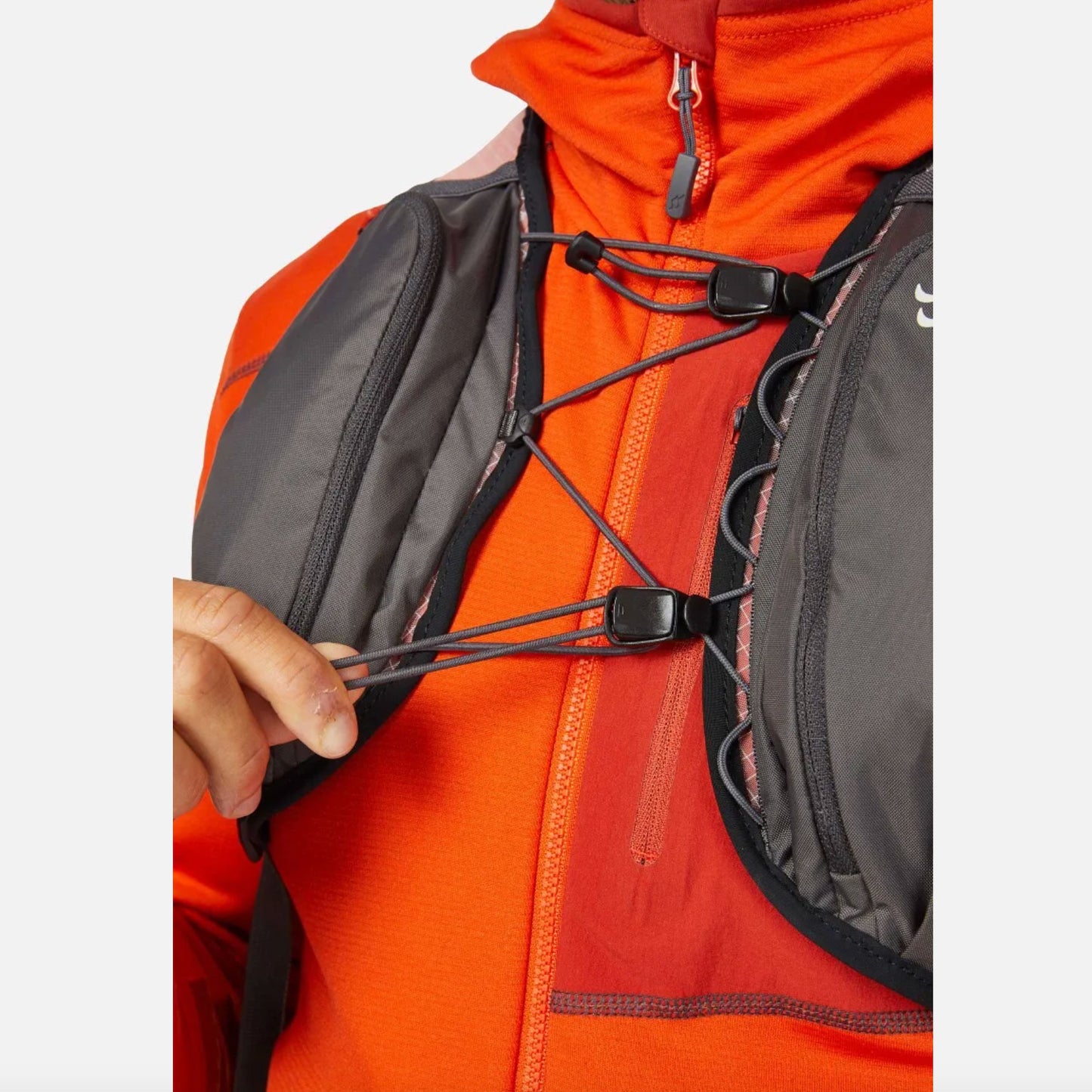 Rab(ラブ) Latok 20 QAP-38