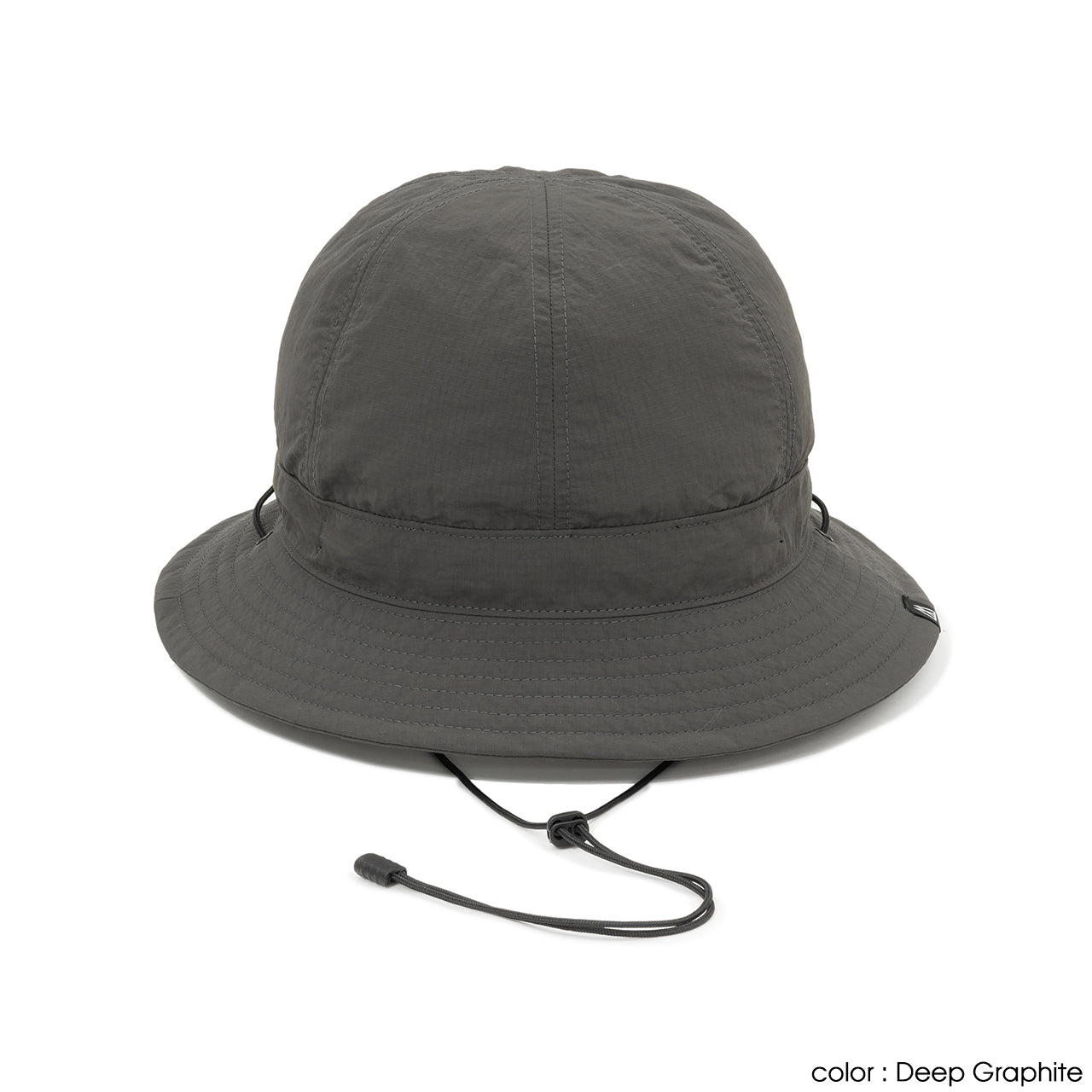 RIDGE MOUNTAIN GEAR(リッジマウンテンギア) Field Hat