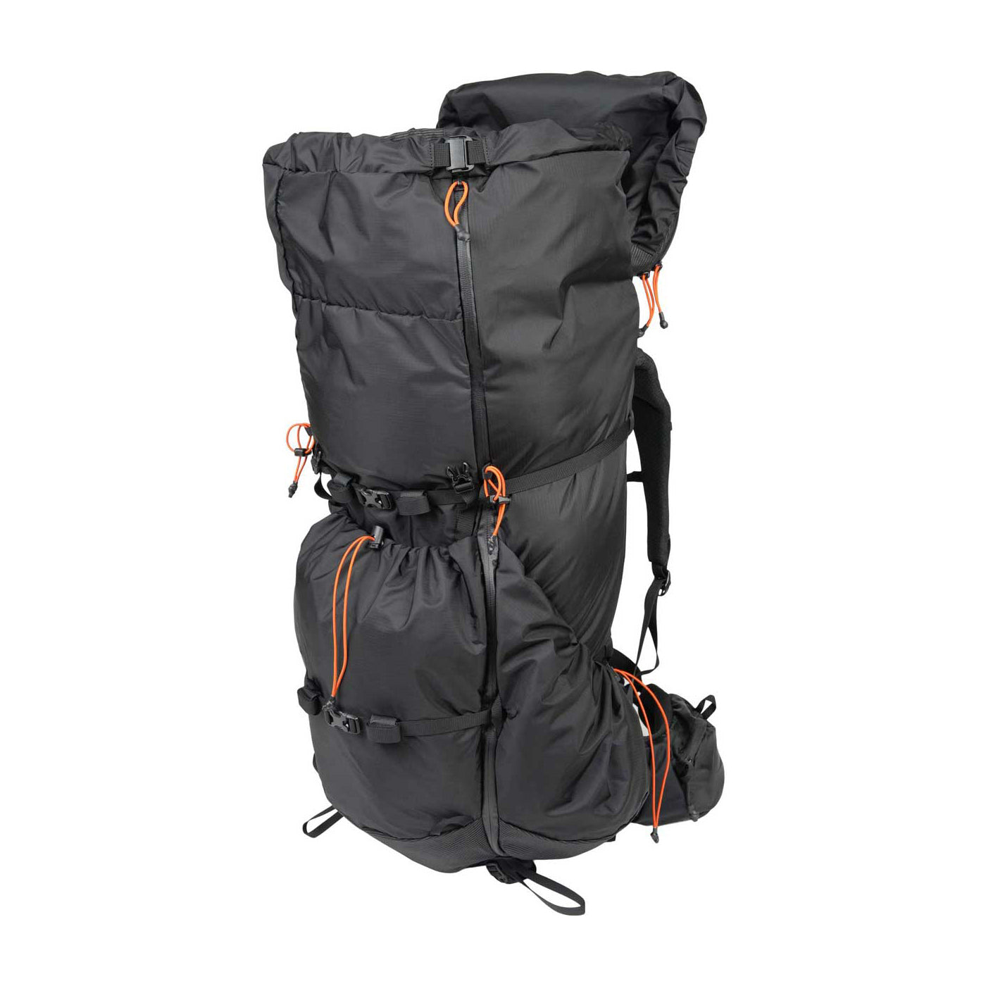 MysteryRanch(ミステリーランチ) Women's Radix 57