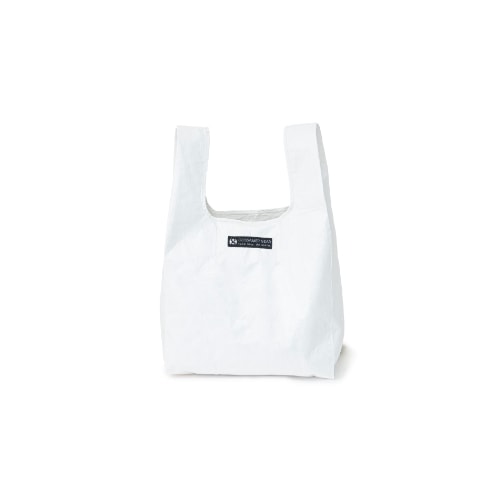 GOSSAMER GEAR(ゴッサマーギア) UL Tyvek Eco Bag