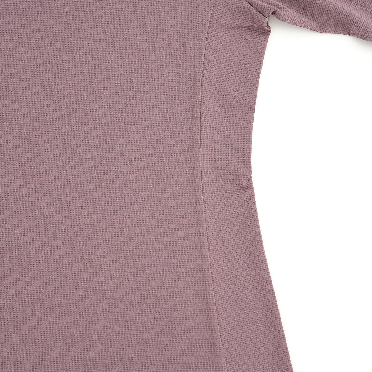 CAYL(ケイル) Women's Logo Air Long Sleeve