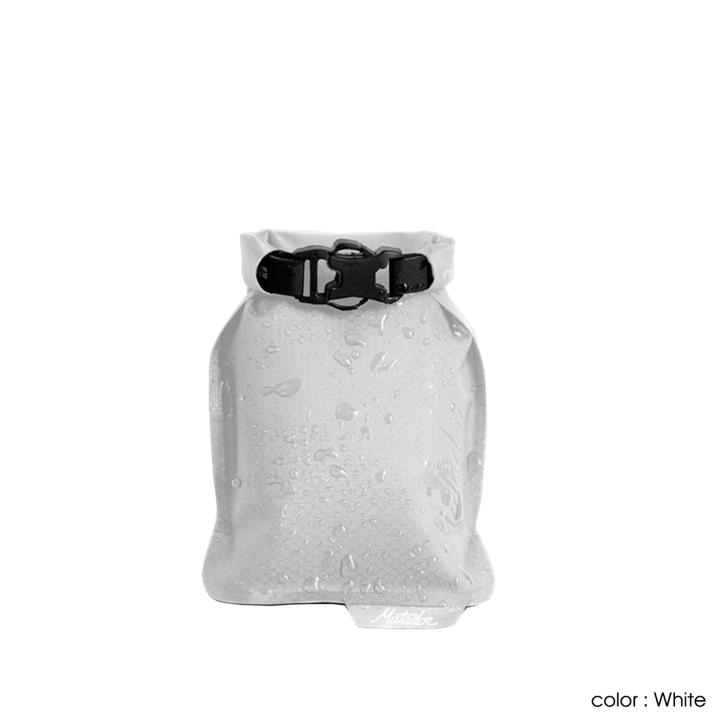 【送料無料】Matador(マタドール) フラットパック ソープバーケース