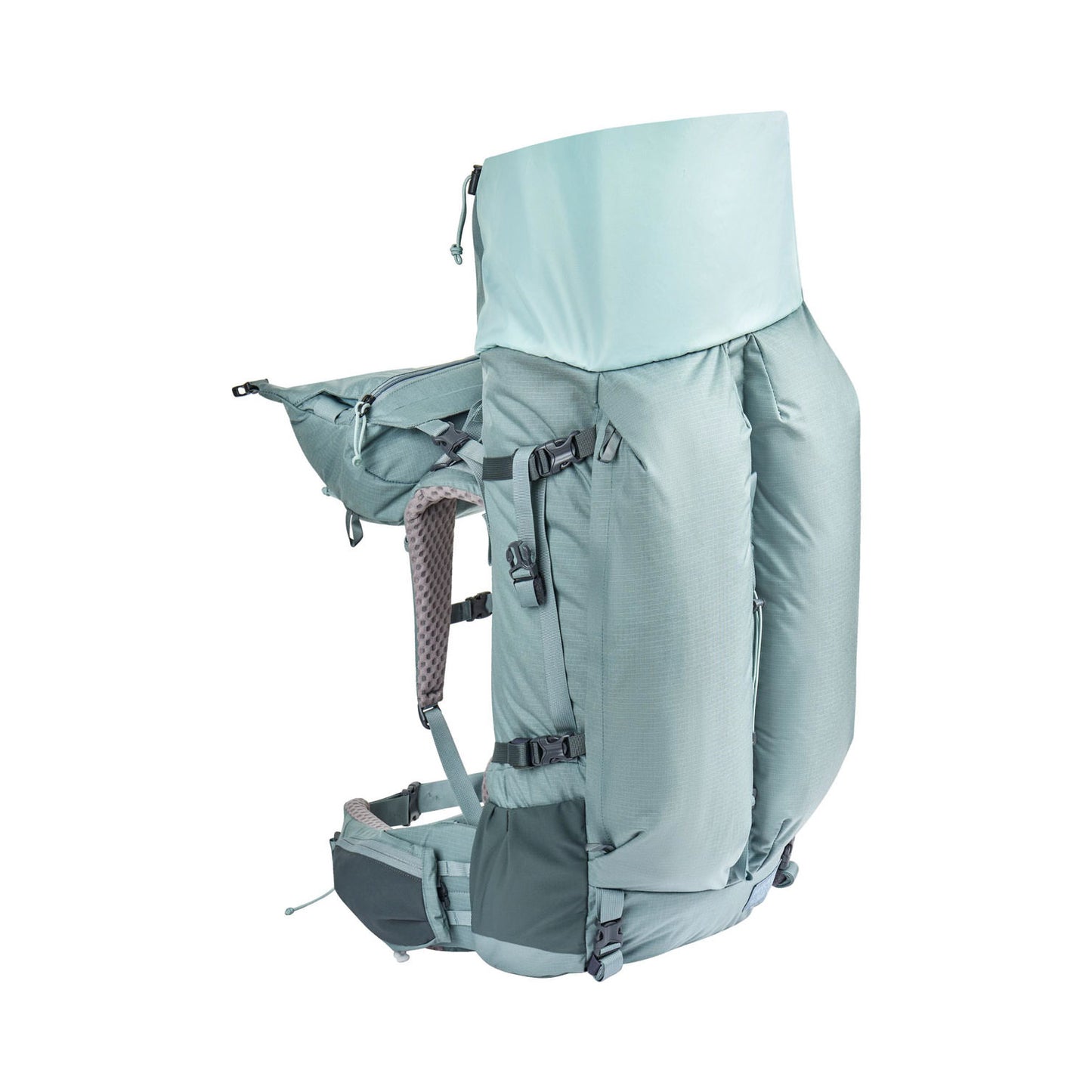MysteryRanch(ミステリーランチ) Women's グレーシャー50