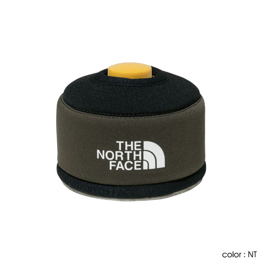 【送料無料】TheNorthFace(ザ・ノース・フェイス) OD Can Cover 250 NN32355