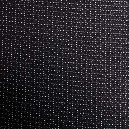 GOSSAMER GEAR(ゴッサマーギア) TypeⅡ Grit 28