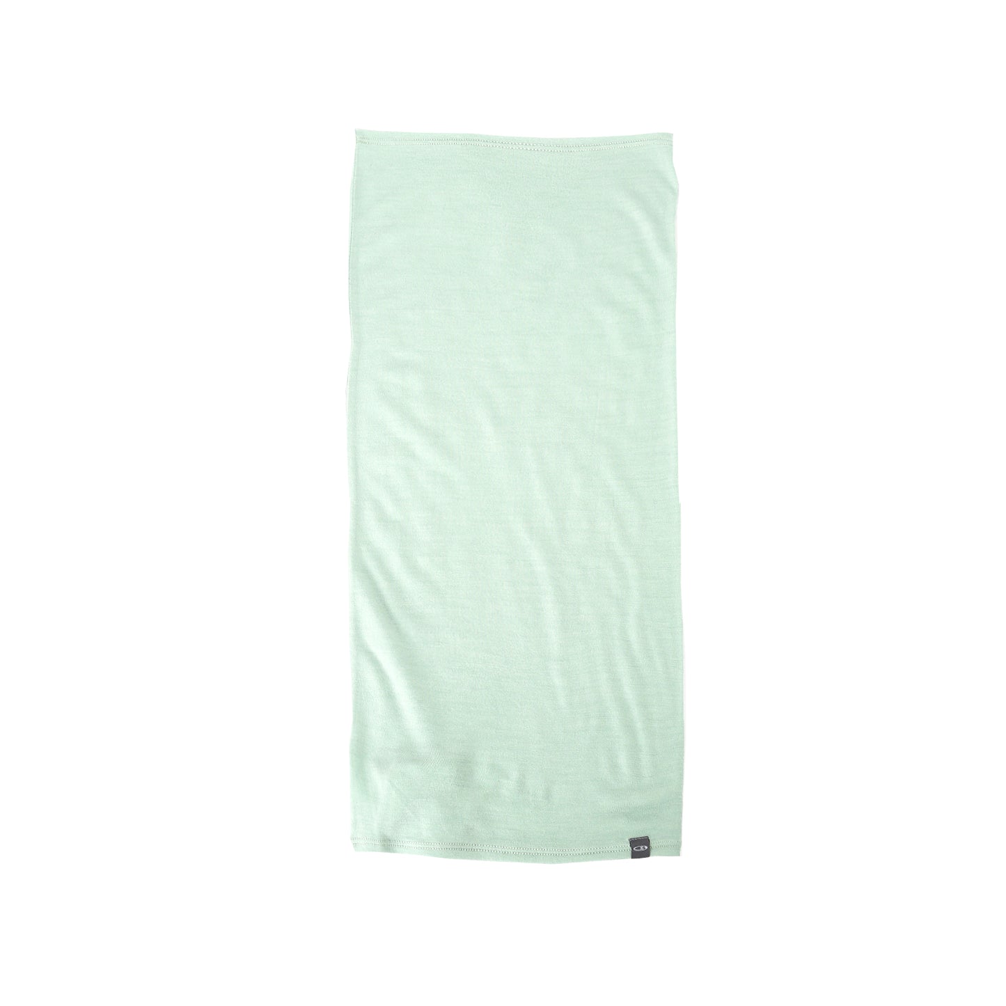 ICEBREAKER(アイスブレーカー) Unisex Merino 200 Flexi Chute IN82300