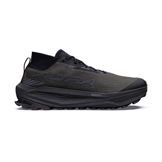 ALTRA(アルトラ) Men's Olympus 275 HILO