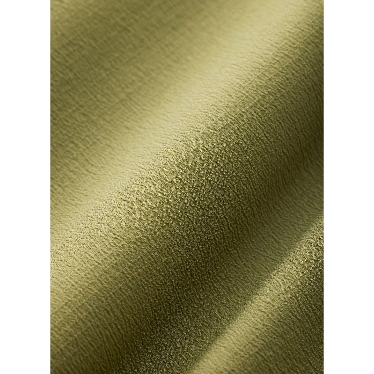 TetonBros.(ティートンブロス) Men's Tensleep Shirt TB253-30M