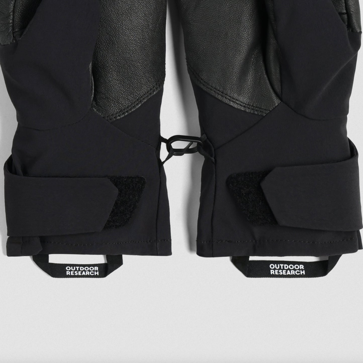 【送料無料】OutdoorResearch(アウトドアリサーチ) Women's Sureshot Pro Gloves 300551
