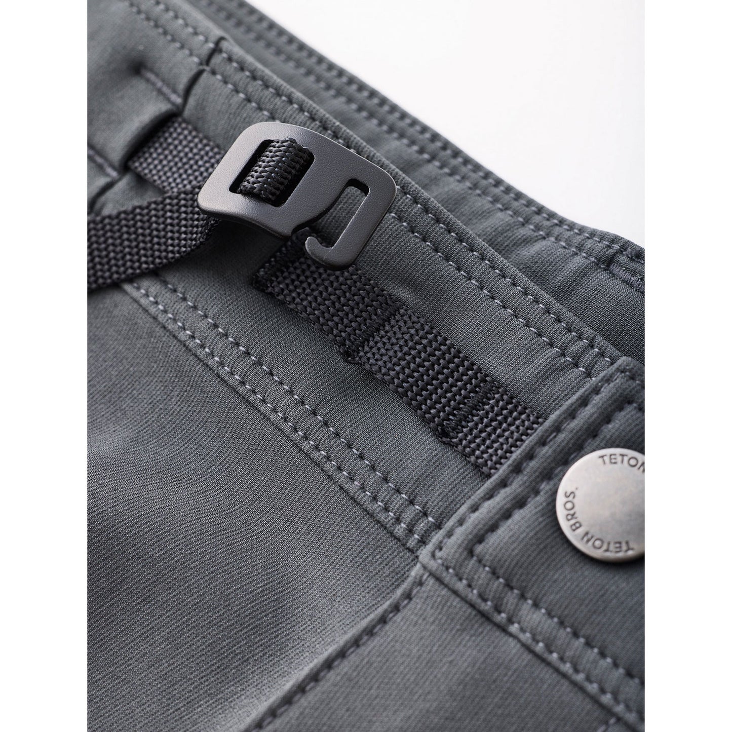 TetonBros.(ティートンブロス) Men's Crag Pant TB253-32M