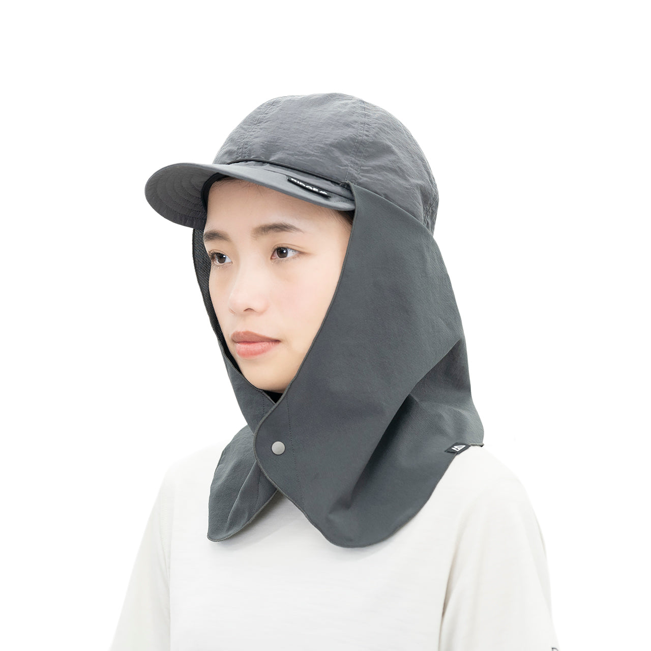 RIDGE MOUNTAIN GEAR(リッジマウンテンギア) Sunshade
