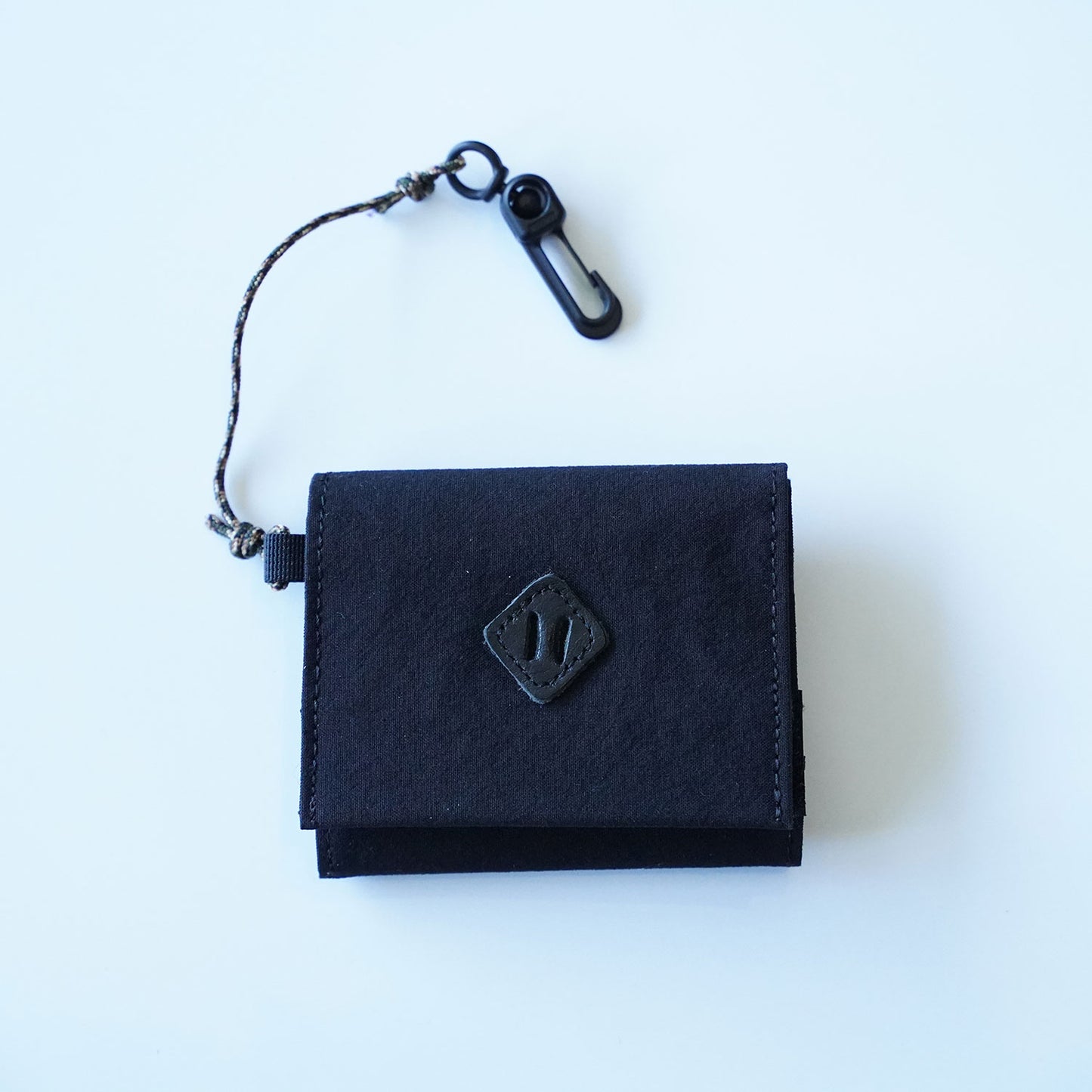 【送料無料】holo(ホロ) Multi Wallet KOMBU