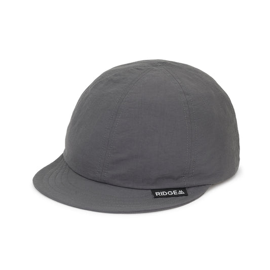 RIDGE MOUNTAIN GEAR(リッジマウンテンギア) Basic Cap Extra