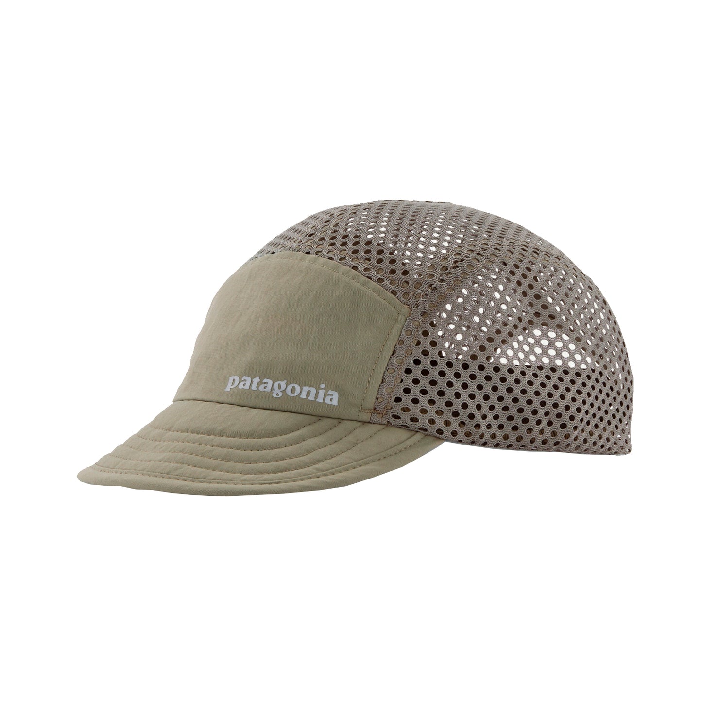 patagonia(パタゴニア) Duckbill Cap 28818