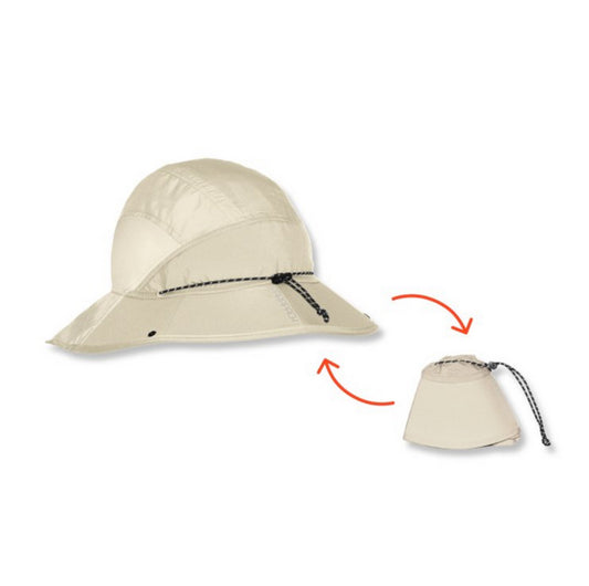 PARAPACK(パラパック) B-Cap BCAP-OG2