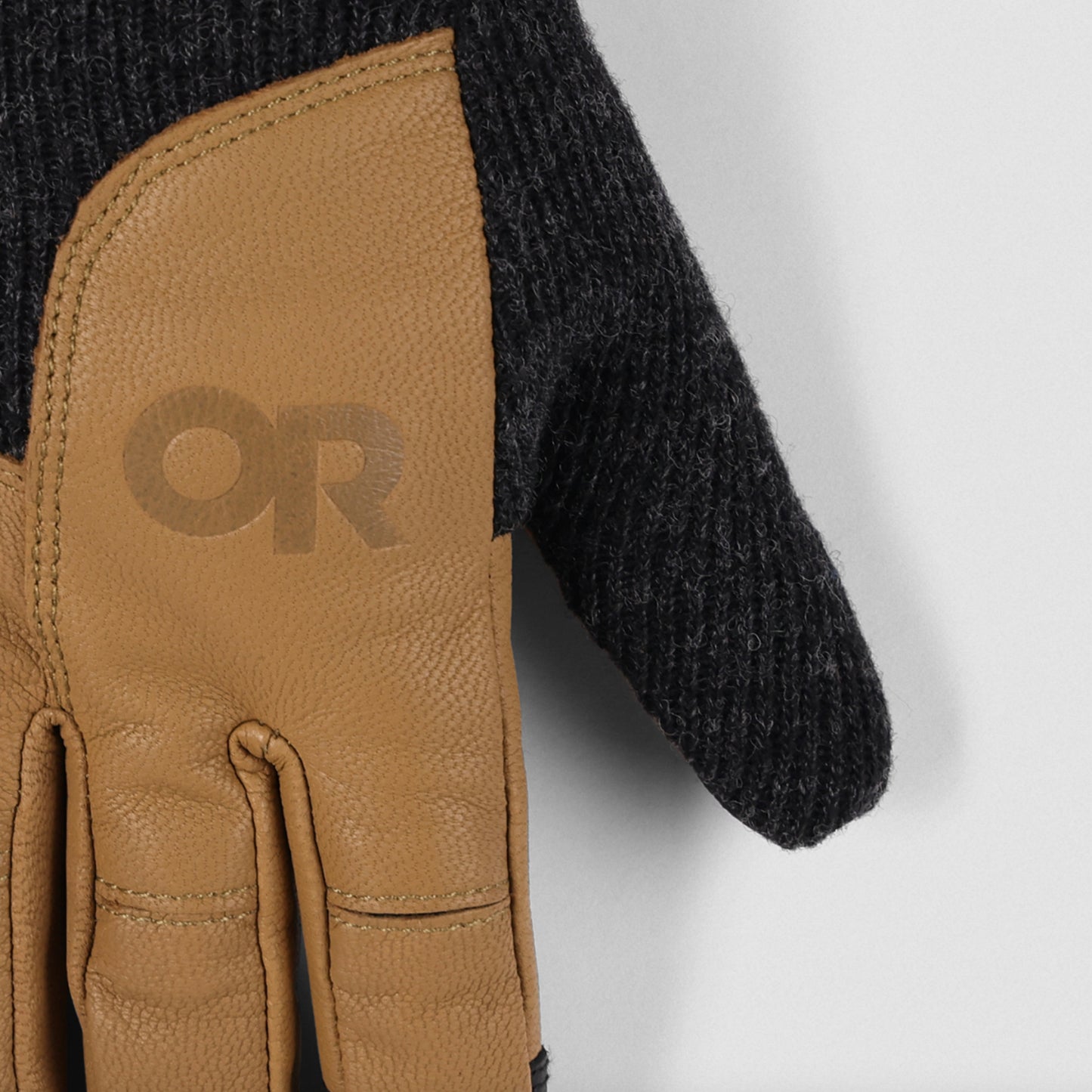 【送料無料】OutdoorResearch(アウトドアリサーチ) Women's Flurry Driving gloves 300554