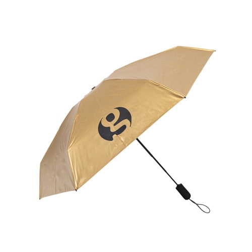 GOSSAMER GEAR(ゴッサマーギア)Folding Umbrella 2.0