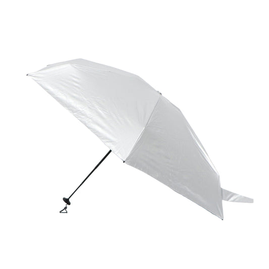 ReKNOT(リノット) U/L Sunblock Umbrella -AIR- RKN-25001