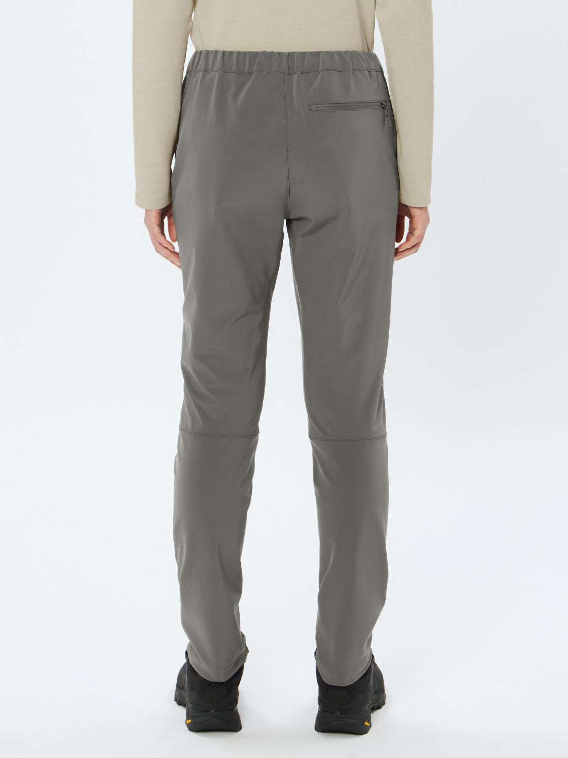 TheNorthFace(ザ・ノース・フェイス) Women's Alpine Light Pant NBW82501