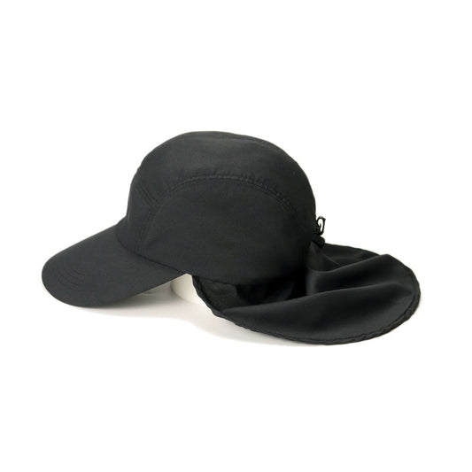 halo commodity(ハロ・コモディティ) Wind Cap h253-214