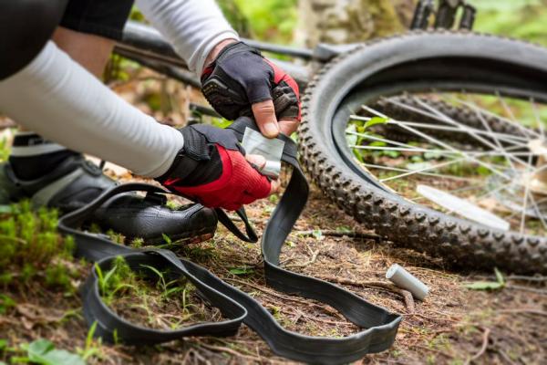 SOL(エスオーエル) ダクトテープ 12080