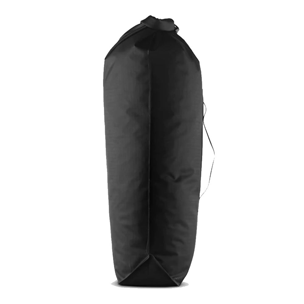 【送料無料】Matador(マタドール) Flatpak Dry Bag 8L