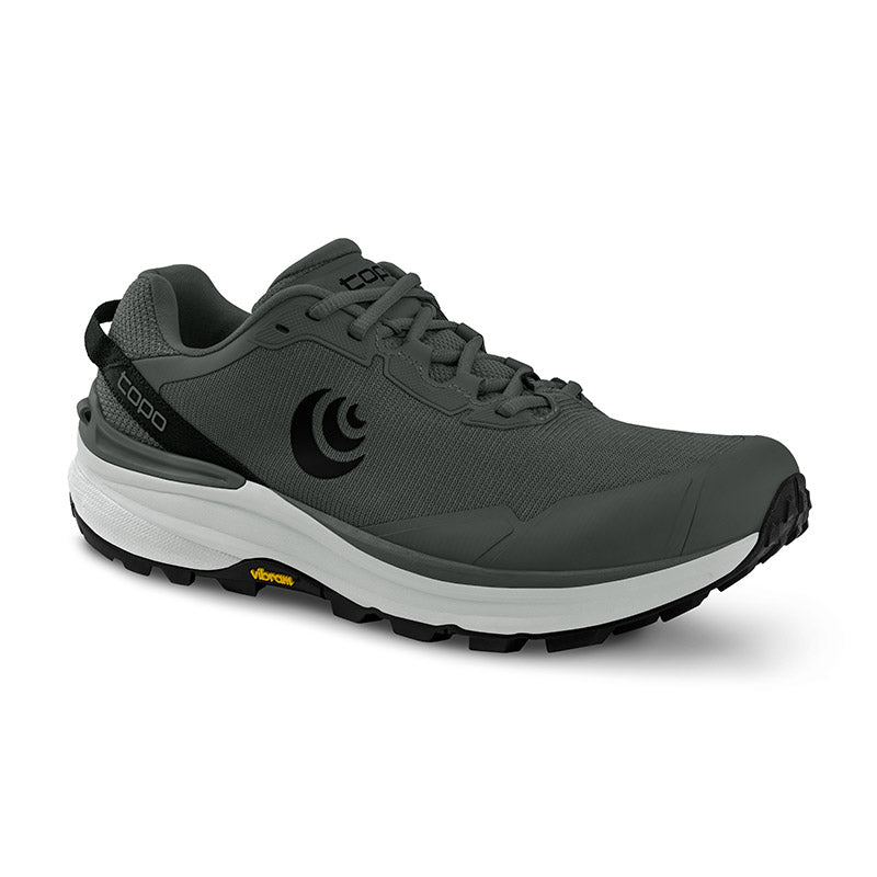 TOPO Athletic(トポアスレティック) Men's Traverse