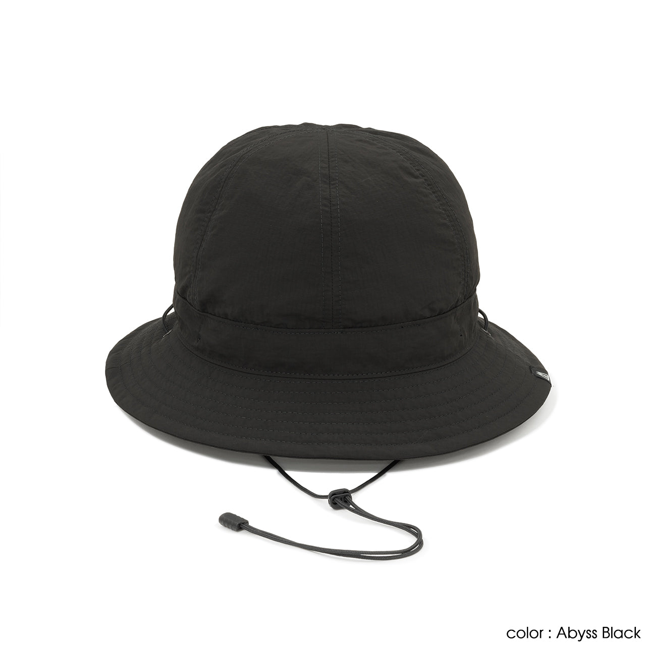 RIDGE MOUNTAIN GEAR(リッジマウンテンギア) Field Hat