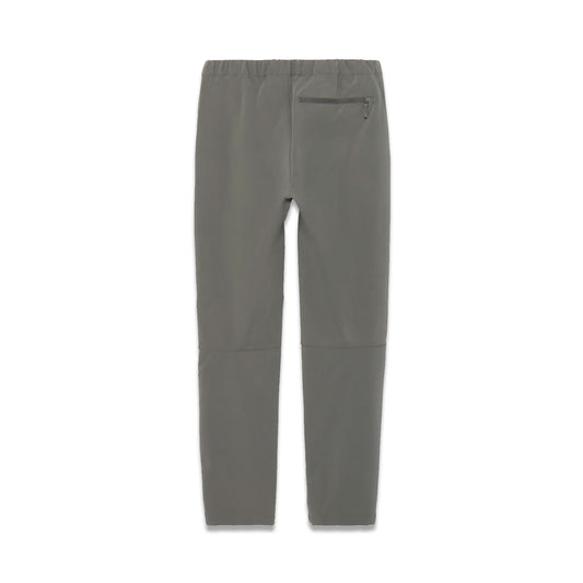 TheNorthFace(ザ・ノース・フェイス) Women's Alpine Light Pant NBW82501