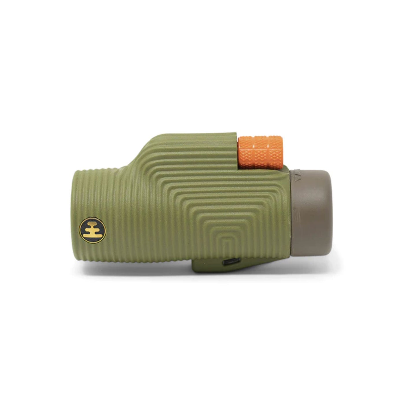 Nocs Provisions(ノックスプロビジョンズ) Zoom Tube 8x32