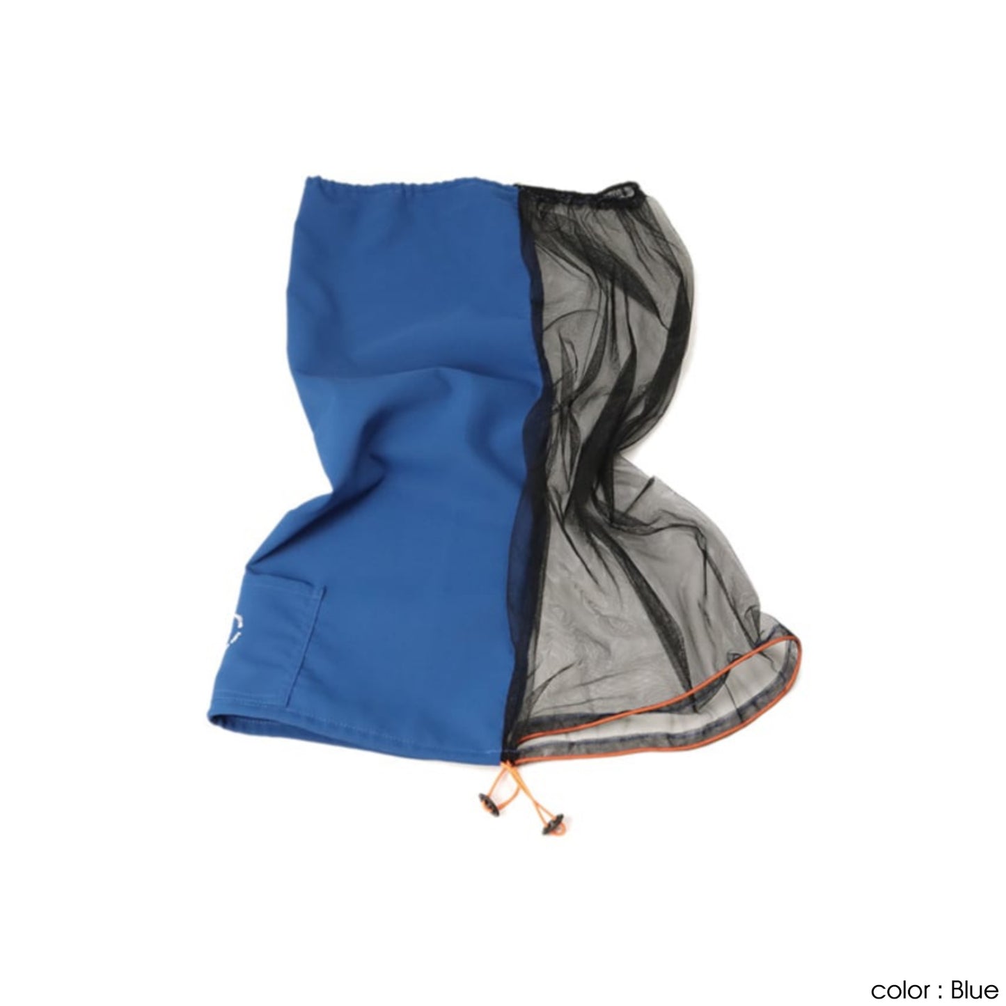 halo commodity(ハロ・コモディティ) Gat Net Shade h251-9975