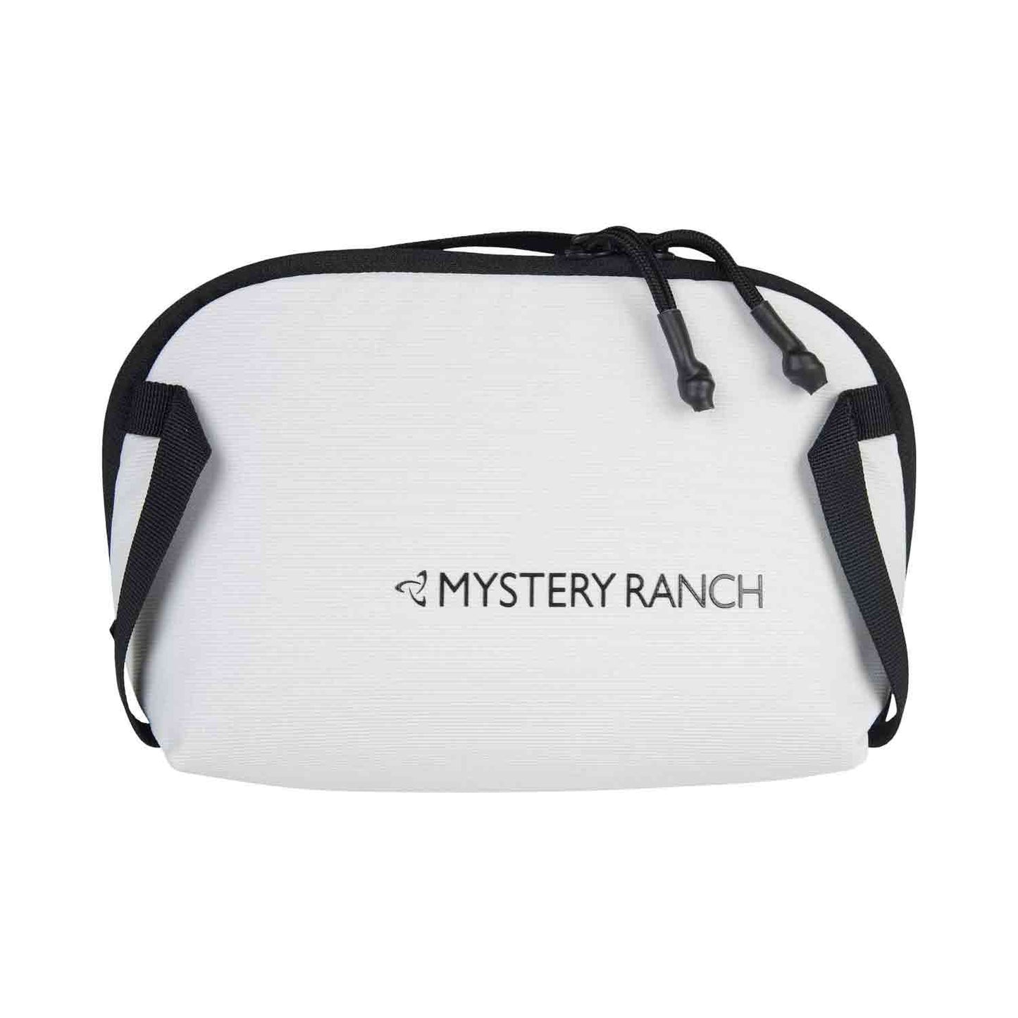 MysteryRanch(ミステリーランチ) Mission Control S