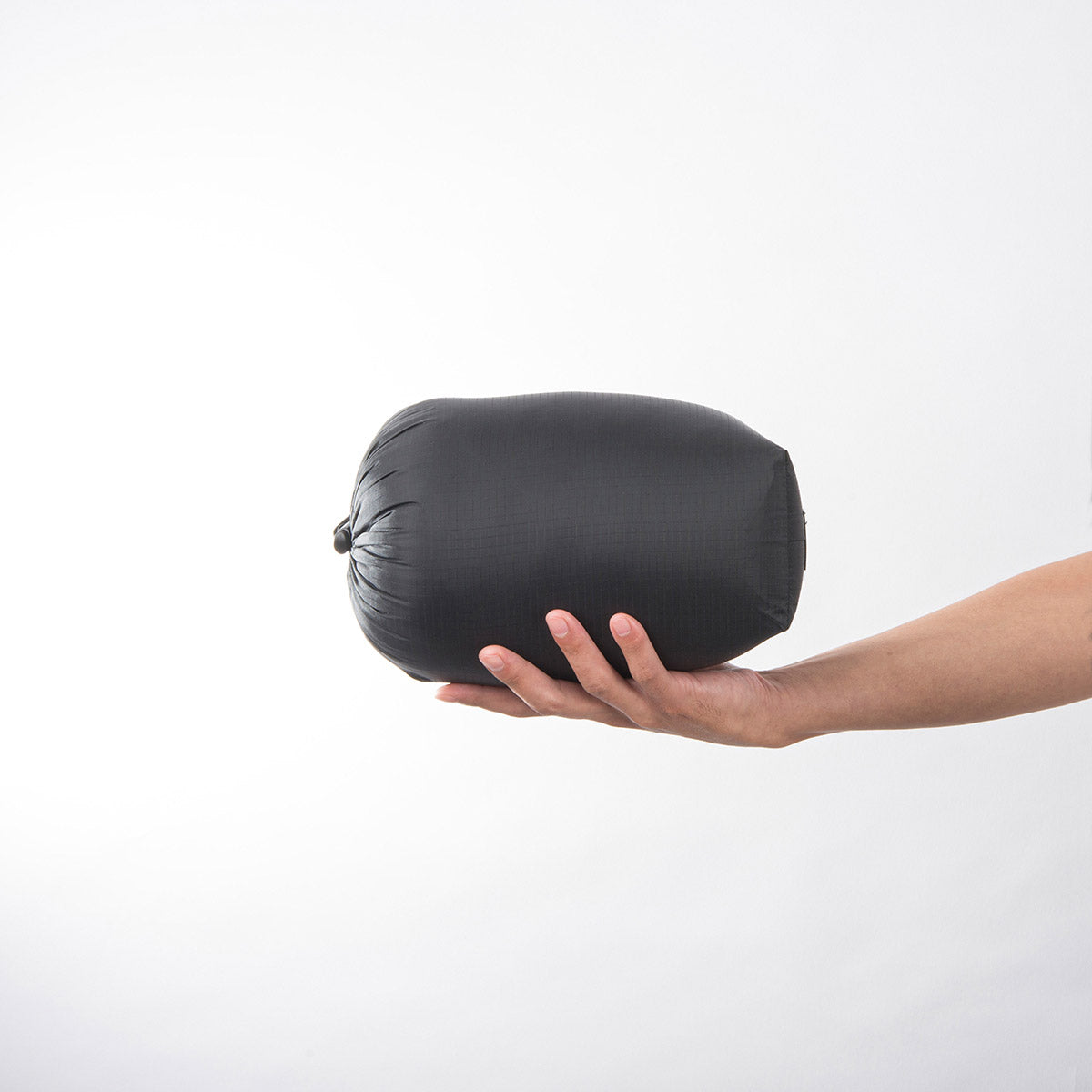 WESTERN MOUNTAINEERING(ウエスタンマウンテニアリング) アストラライト12D WM80018