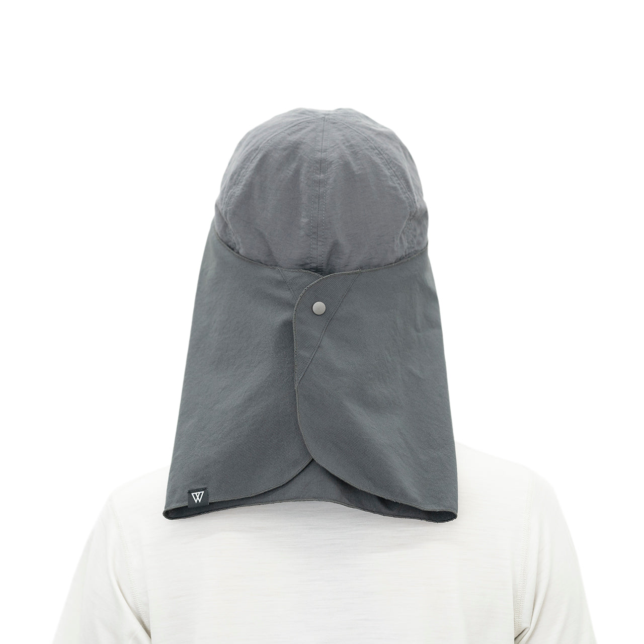 RIDGE MOUNTAIN GEAR(リッジマウンテンギア) Sunshade