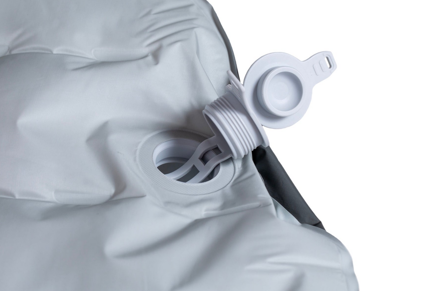 NEMO(ニーモ) Tensor Elite Regular Mummy NEM419-010025