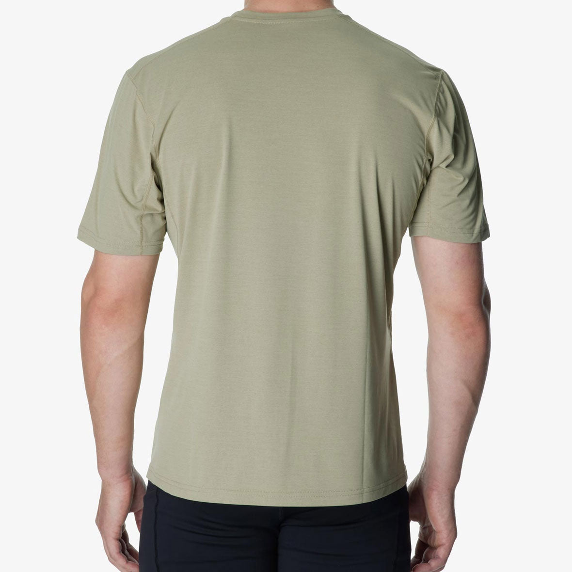 HOUDINI(フーディニ) Men's Pace Air Tee