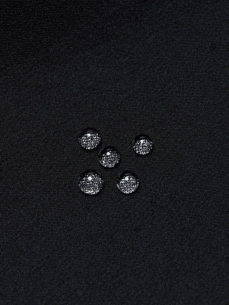 TheNorthFace(ザ・ノース・フェイス) Big Wall Light Pant NB32420