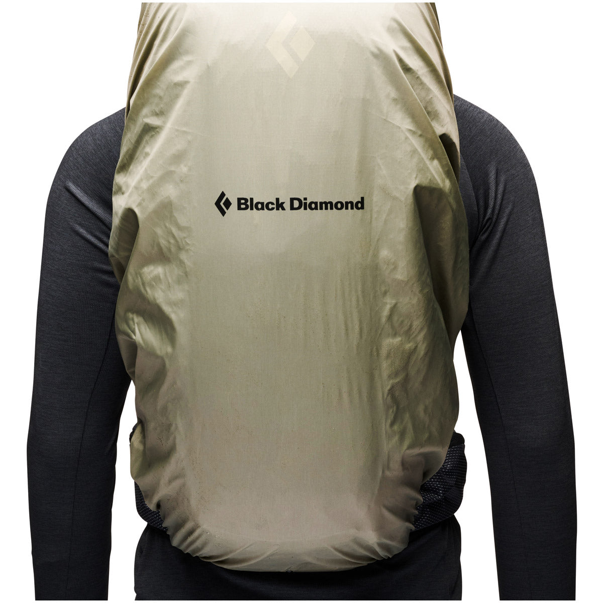 BlackDiamond(ブラックダイヤモンド) トレイルビスタ20 BD53103