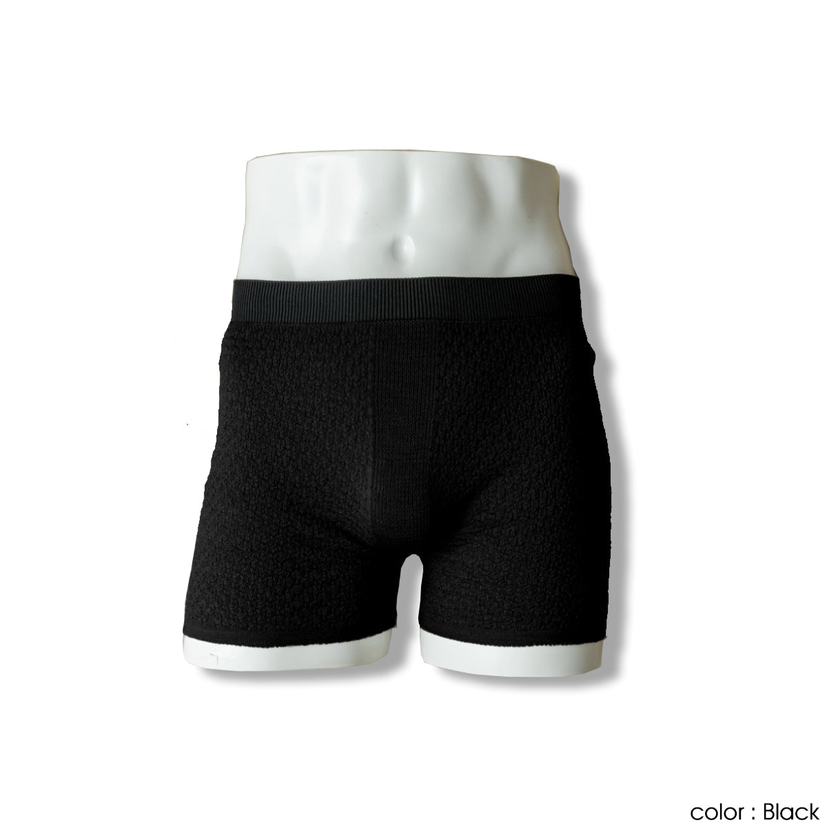 BRING(ブリング) Wunderwear One 50/50 BW3003