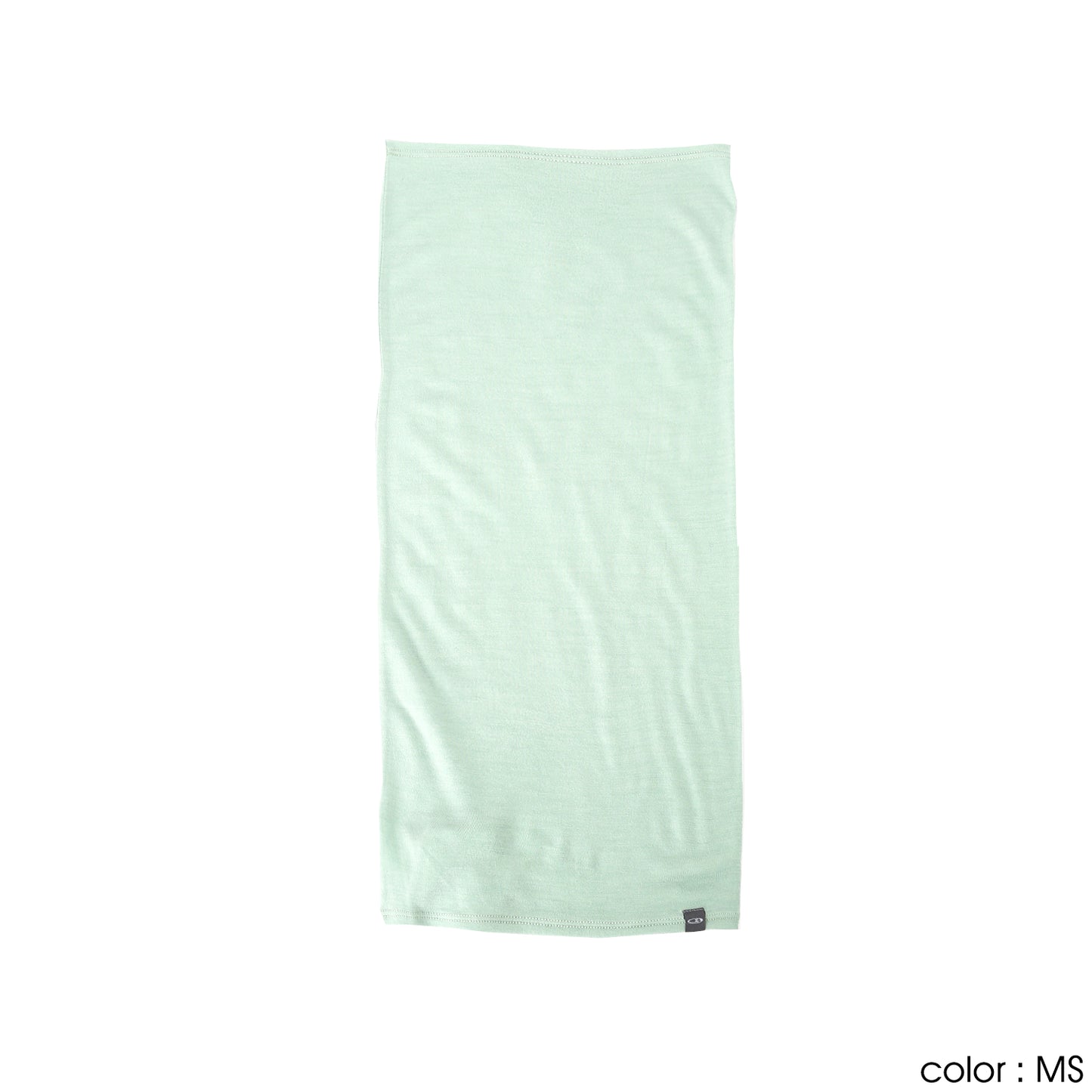 ICEBREAKER(アイスブレーカー) Unisex Merino 200 Flexi Chute IN82300