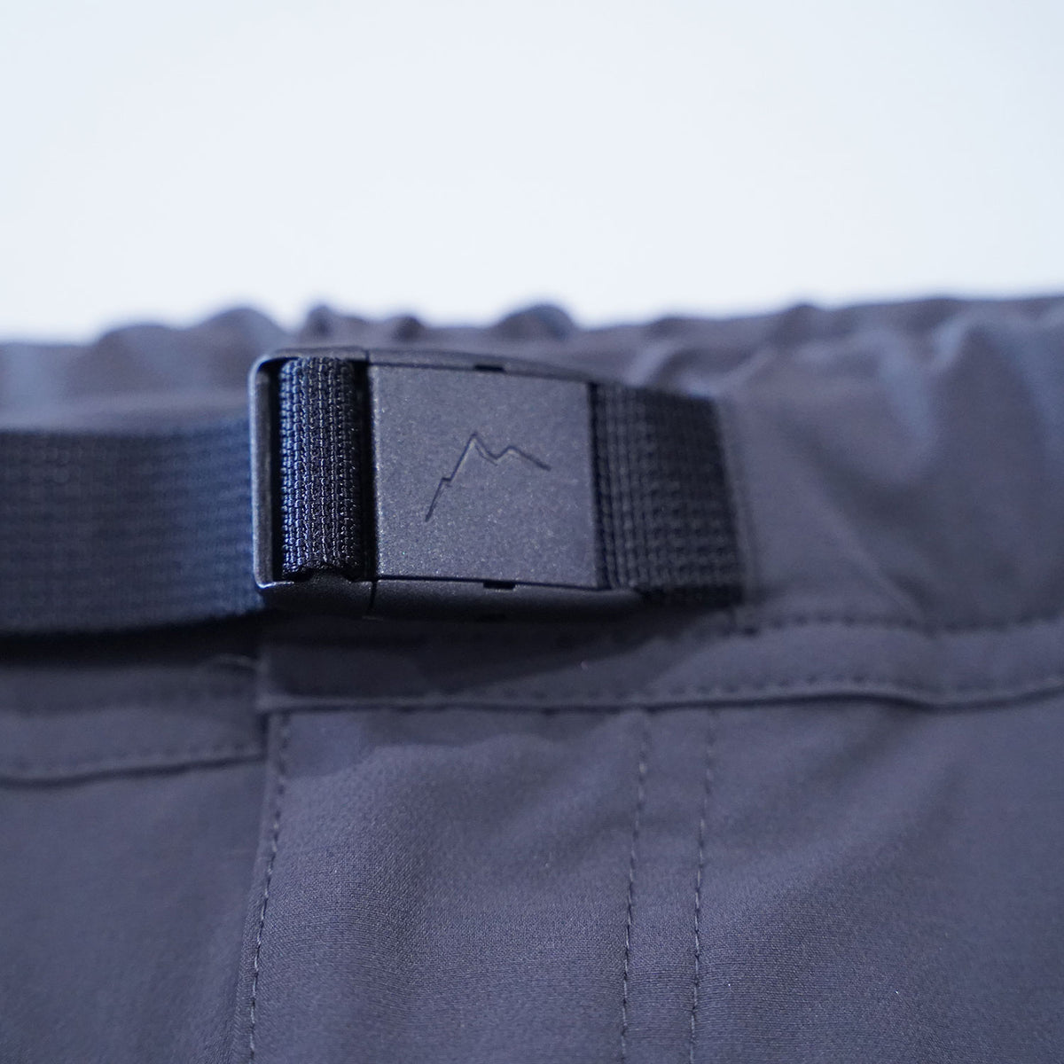 CAYL(ケイル) Softshell Cargo Pants