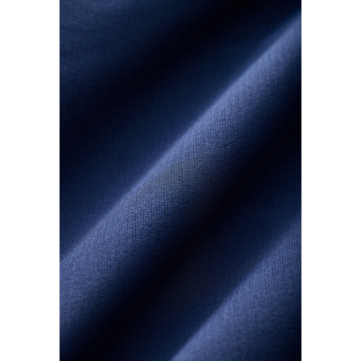 TetonBros.(ティートンブロス) Men's Crag Pant TB263-32M