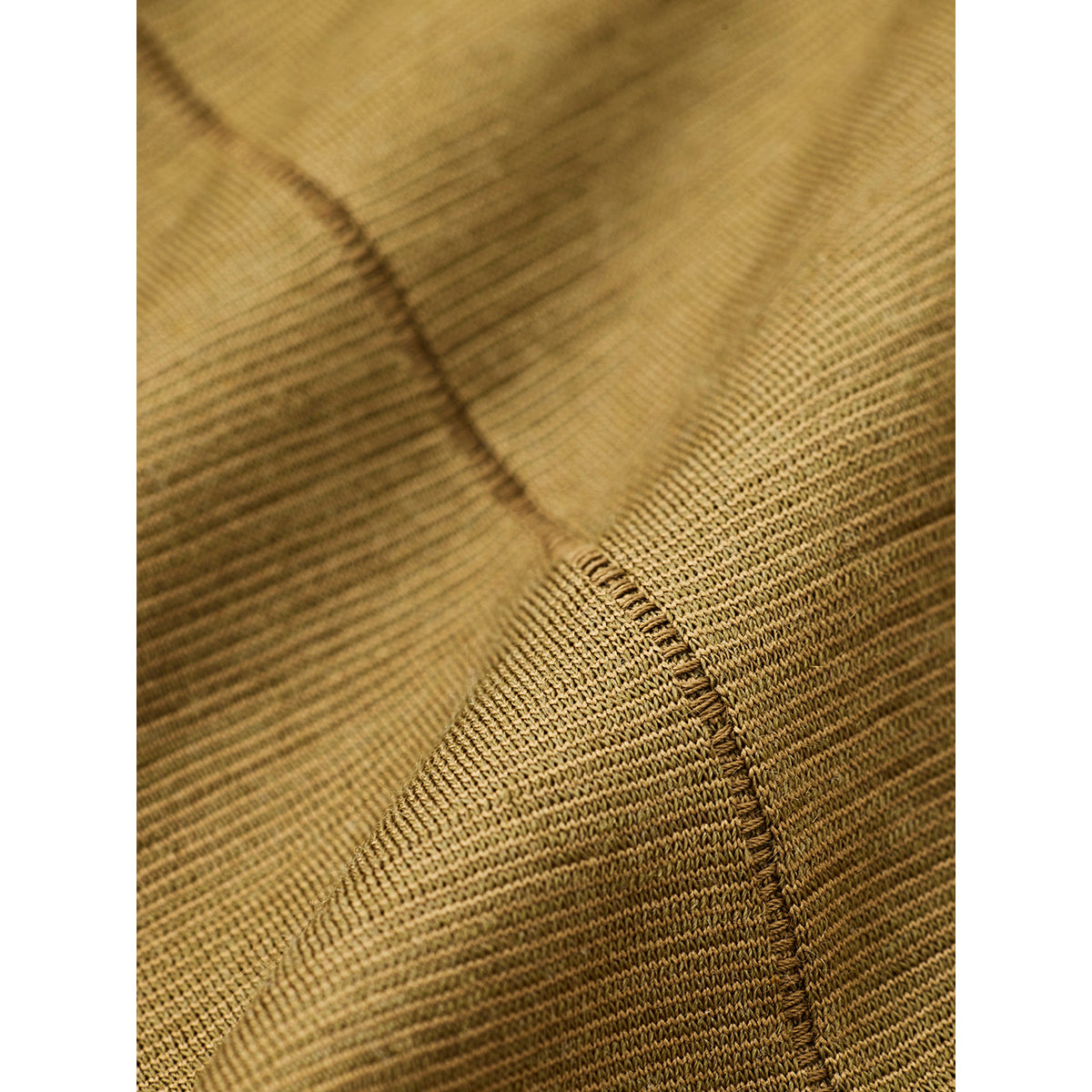 TetonBros.(ティートンブロス) Men's Axio Lite L/S TB251-25M