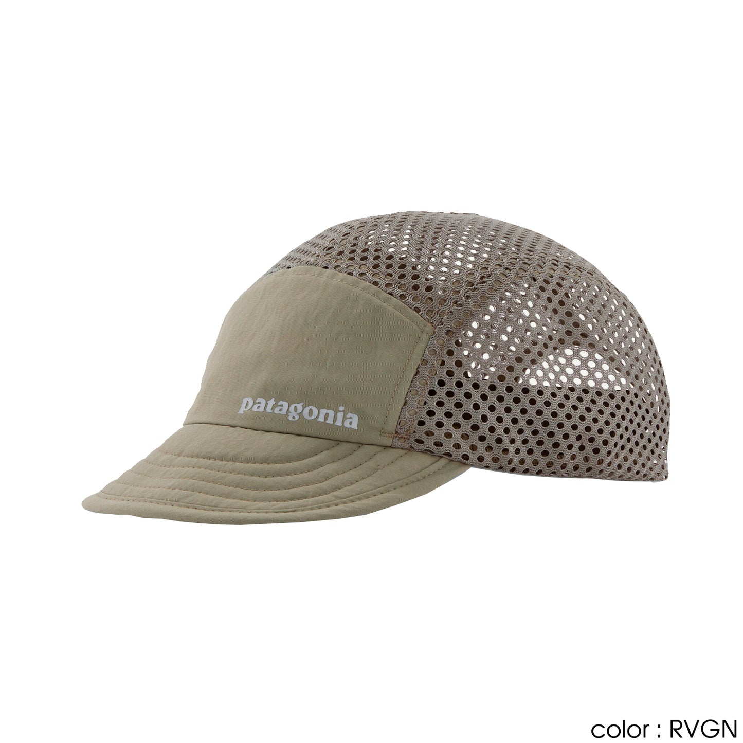 patagonia(パタゴニア) Duckbill Cap 28818